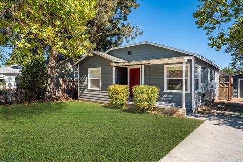 163 Cresta Dr, Ukiah, CA 95482 photo 3