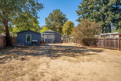 163 Cresta Dr, Ukiah, CA 95482 photo 18