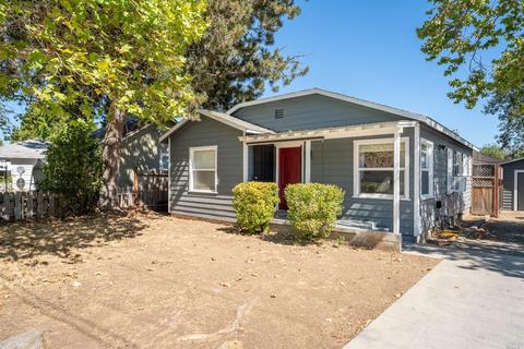 163 Cresta Dr, Ukiah, CA 95482 photo 20