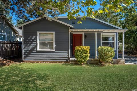 163 Cresta Dr, Ukiah, CA 95482 photo 21