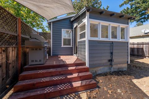163 Cresta Dr, Ukiah, CA 95482 photo 14