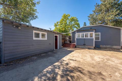 163 Cresta Dr, Ukiah, CA 95482 photo 17