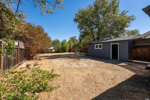 163 Cresta Dr, Ukiah, CA 95482 photo 16