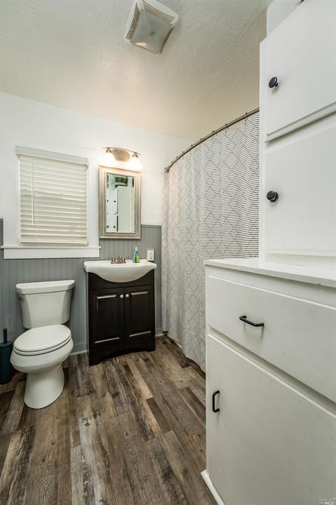 163 Cresta Dr, Ukiah, CA 95482 photo 10