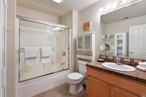 1031 Mcclelland Dr, Windsor, CA 95492 photo 19