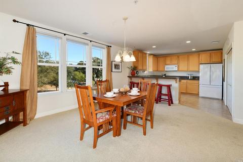 1031 Mcclelland Dr, Windsor, CA 95492 photo 5