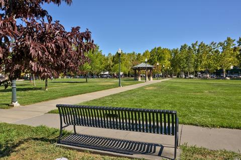 1031 Mcclelland Dr, Windsor, CA 95492 photo 23