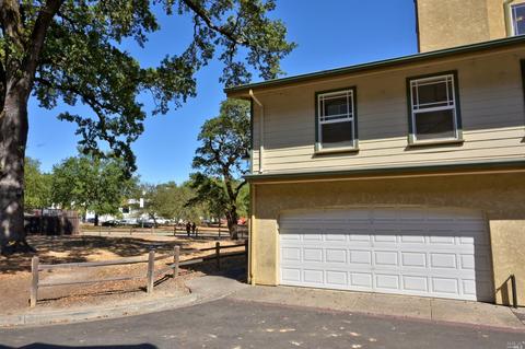 1031 Mcclelland Dr, Windsor, CA 95492 photo 21