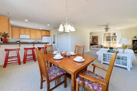 1031 Mcclelland Dr, Windsor, CA 95492 photo 8