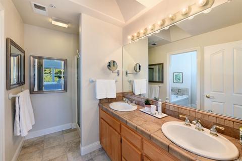 1031 Mcclelland Dr, Windsor, CA 95492 photo 16