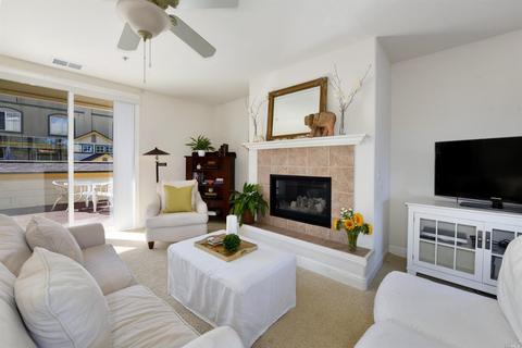 1031 Mcclelland Dr, Windsor, CA 95492 photo 4