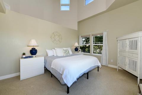 1031 Mcclelland Dr, Windsor, CA 95492 photo 15
