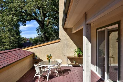 1031 Mcclelland Dr, Windsor, CA 95492 photo 12
