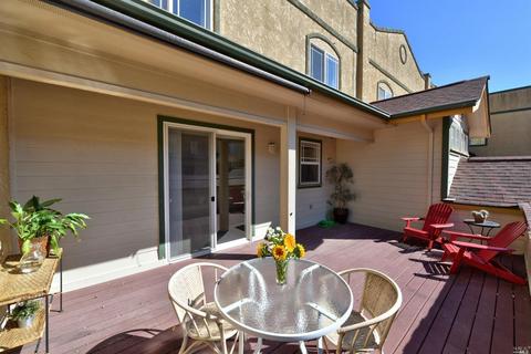 1031 Mcclelland Dr, Windsor, CA 95492 photo 11