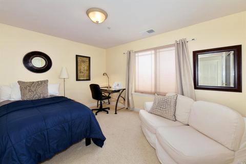 1031 Mcclelland Dr, Windsor, CA 95492 photo 18