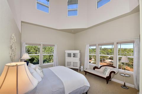 1031 Mcclelland Dr, Windsor, CA 95492 photo 14