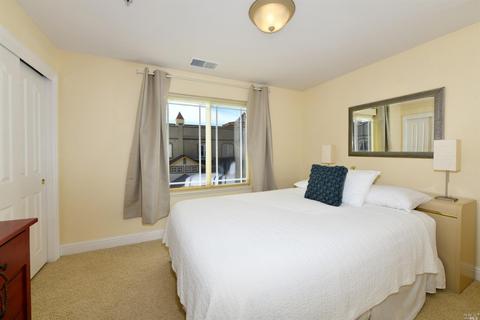 1031 Mcclelland Dr, Windsor, CA 95492 photo 20
