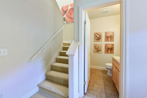 1031 Mcclelland Dr, Windsor, CA 95492 photo 13