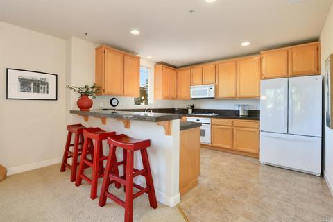 1031 Mcclelland Dr, Windsor, CA 95492 photo 9