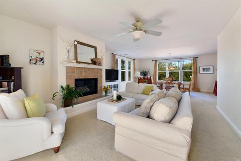1031 Mcclelland Dr, Windsor, CA 95492 photo 1