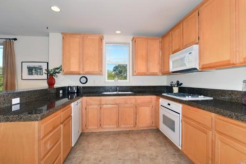 1031 Mcclelland Dr, Windsor, CA 95492 photo 10