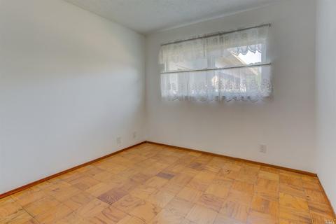 1060 Sparrow Ln, Fairfield, CA 94533 photo 23