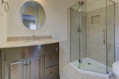 1060 Sparrow Ln, Fairfield, CA 94533 photo 33