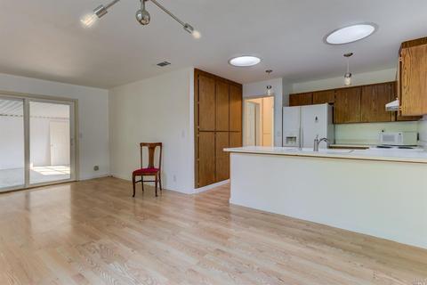 1060 Sparrow Ln, Fairfield, CA 94533 photo 15