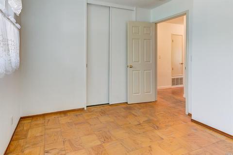 1060 Sparrow Ln, Fairfield, CA 94533 photo 24