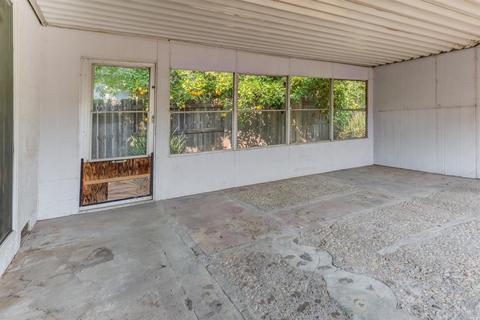 1060 Sparrow Ln, Fairfield, CA 94533 photo 38
