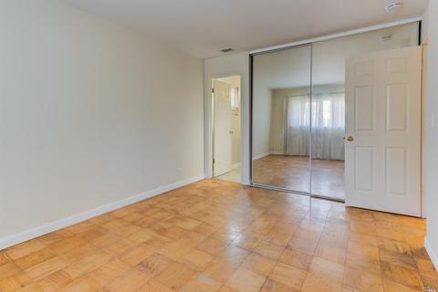 1060 Sparrow Ln, Fairfield, CA 94533 photo 31