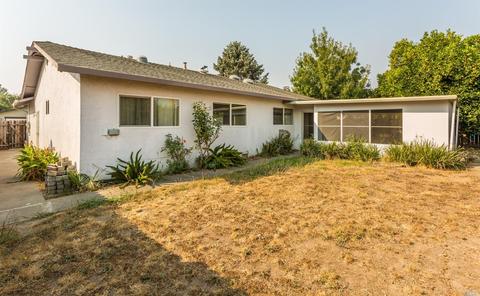 1060 Sparrow Ln, Fairfield, CA 94533 photo 37