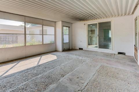 1060 Sparrow Ln, Fairfield, CA 94533 photo 39