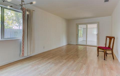 1060 Sparrow Ln, Fairfield, CA 94533 photo 16