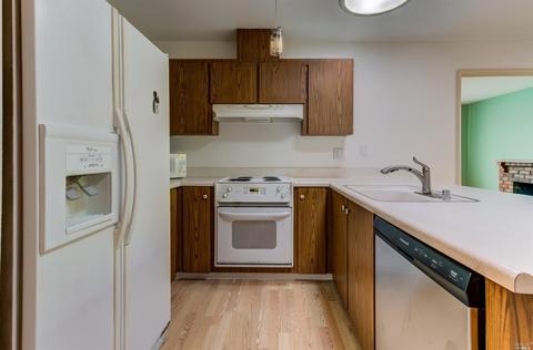 1060 Sparrow Ln, Fairfield, CA 94533 photo 20