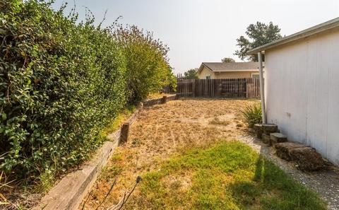 1060 Sparrow Ln, Fairfield, CA 94533 photo 41