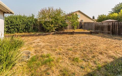 1060 Sparrow Ln, Fairfield, CA 94533 photo 40