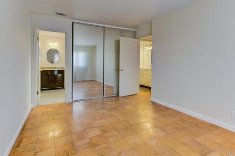 1060 Sparrow Ln, Fairfield, CA 94533 photo 32