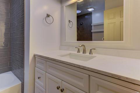 1060 Sparrow Ln, Fairfield, CA 94533 photo 27