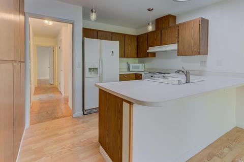 1060 Sparrow Ln, Fairfield, CA 94533 photo 19