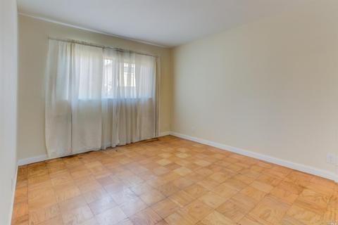 1060 Sparrow Ln, Fairfield, CA 94533 photo 30