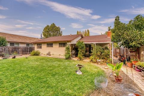 643 Costa Dr, Napa, CA 94558 photo 38