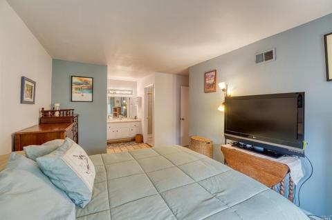643 Costa Dr, Napa, CA 94558 photo 27