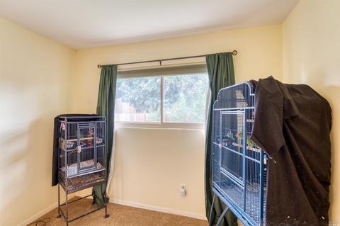 643 Costa Dr, Napa, CA 94558 photo 34