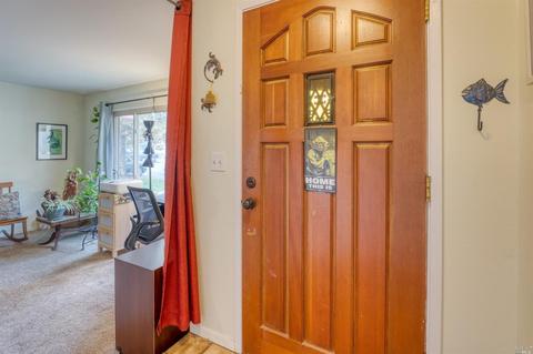 643 Costa Dr, Napa, CA 94558 photo 22