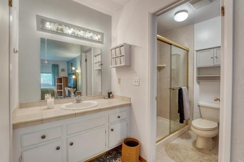 643 Costa Dr, Napa, CA 94558 photo 30