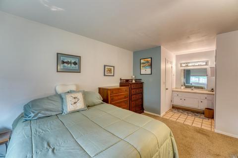 643 Costa Dr, Napa, CA 94558 photo 29