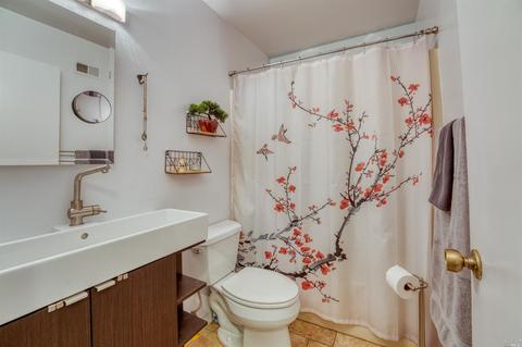 643 Costa Dr, Napa, CA 94558 photo 35