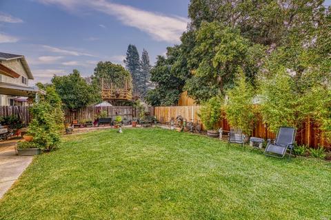 643 Costa Dr, Napa, CA 94558 photo 41