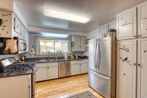 643 Costa Dr, Napa, CA 94558 photo 10
